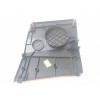 Recambio de moldura para toyota corolla (e21) hybrid advance referencia OEM IAM 5547302180C0  