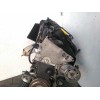 Recambio de culata para renault clio ii fase ii (b/cb0) authentique referencia OEM IAM D4F712  