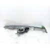 Recambio de elevalunas trasero izquierdo para renault scenic ii authentique referencia OEM IAM 8201010935 440726F 