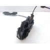 Recambio de cerradura puerta trasera izquierda para seat leon (5f1) referencia OEM IAM 5K4839015AF  