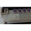 Recambio de modulo electronico para lexus ux (za10) 250h referencia OEM IAM 8273076040 / 892H076D10  8922176240