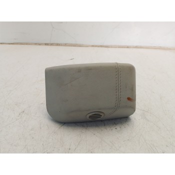 MOLDURA LR059654 