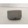 Recambio de moldura para land rover discovery sport (l550) 2.0 d 4x4 referencia OEM IAM LR059654  