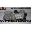 Recambio de cerradura puerta delantera izquierda para peugeot 406 berlina (s1/s2) srsd referencia OEM IAM 9135H8  