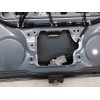 Recambio de porton trasero para toyota c-hr hybrid advance referencia OEM IAM 67005F4010  