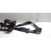 Recambio de cinturon seguridad delantero izquierdo para ford focus c-max (cap) trend (d) referencia OEM IAM 601597500e  