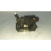 Recambio de cerradura puerta delantera derecha para dacia lodgy ambiance referencia OEM IAM 805025267R  