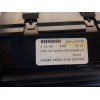 Recambio de cenicero para mercedes-benz clase r (w251) 350 (251.056) referencia OEM IAM A2516800814  