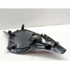 Recambio de moldura para toyota yaris (_p21_, _pa1_, _ph1_) 1.5 hybrid (mxph10) referencia OEM IAM 62472K0020C0  