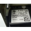 Recambio de mando luces para bmw serie 3 berlina (e90) referencia OEM IAM 61316932794 693279403 