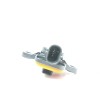Recambio de sensor para land rover range rover velar velar referencia OEM IAM LR059793 FK7214C676AA 