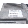 Recambio de centralita motor uce para suzuki swift berlina (mz) gl (5-ptas.) referencia OEM IAM 3392062JP0  