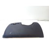 Recambio de moldura para mini mini (f55) cooper d referencia OEM IAM 51459384650 9301806 
