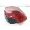 Recambio de piloto trasero izquierdo para bmw 1 (e81) 118 d referencia OEM IAM 63217164955  301850000