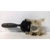 Recambio de mando limpia para nissan cabstar 01.04  cabina doble cabina doble referencia OEM IAM   