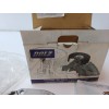 Recambio de bomba agua para nissan qashqai (j10) 1.5 dci turbodiesel cat referencia OEM IAM R227  