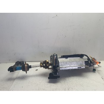 COLUMNA DIRECCION xr8313n064ae 