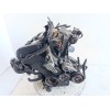 Recambio de motor completo para audi a4 b5 avant (8d5) 1.8 referencia OEM IAM 058100098AX AEB 