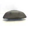 Recambio de asiento trasero medio para honda cb 500f referencia OEM IAM 77300MGZJ01 77300MGZJ000 