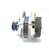 Recambio de alternador para volvo xc 40 business plus awd referencia OEM IAM  30610604 