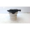 Recambio de motor calefaccion para lexus nx referencia OEM IAM 8710342120  