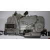 Recambio de cerradura puerta delantera izquierda para peugeot 406 berlina (s1/s2) srsd referencia OEM IAM 9135H8  