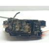 Recambio de cerradura puerta trasera izquierda para seat ibiza iv sc (6j1, 6p5) 1.6 tdi referencia OEM IAM 3C4839015C  