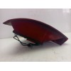 Recambio de piloto trasero izquierdo para skoda octavia ii (1z3) 1.9 tdi referencia OEM IAM 1Z5945111A  