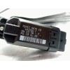 Recambio de elevalunas trasero izquierdo para renault scenic ii authentique referencia OEM IAM 8201010935 440726F 