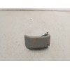 Recambio de moldura para land rover discovery sport (l550) 2.0 d 4x4 referencia OEM IAM LR059654  