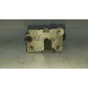 Recambio de cerradura puerta delantera derecha para dacia lodgy ambiance referencia OEM IAM 805025267R  