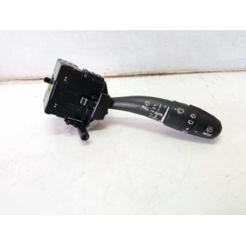 MANDO LIMPIA 934201H300 