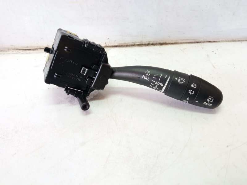 Recambio de mando limpia para kia cee´d active referencia OEM IAM 934201H300  