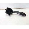 Recambio de mando limpia para kia cee´d active referencia OEM IAM 934201H300  