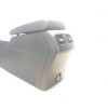 Recambio de consola central para renault talisman (lp_) 1.6 dci 130 referencia OEM IAM 969103312R  