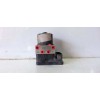 Recambio de abs para renault laguna ii (bg0) privilege referencia OEM IAM 8200345940  