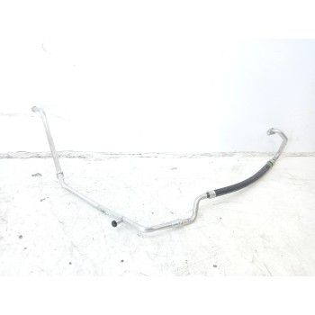 TUBOS AIRE ACONDICIONADO 88707K0040 