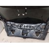 Recambio de porton trasero para toyota c-hr hybrid advance referencia OEM IAM 67005F4010  