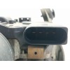 Recambio de motor limpia trasero para seat leon (1p1) 1.6 tdi referencia OEM IAM 1P0955711  