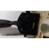 Recambio de mando limpia para nissan cabstar 01.04  cabina doble cabina doble referencia OEM IAM   