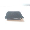 Recambio de moldura para toyota corolla (e21) hybrid advance referencia OEM IAM 5547302180C0  