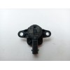 Recambio de sensor para land rover range rover velar velar referencia OEM IAM LR059793 FK7214C676AA 