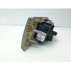Recambio de mando luces para bmw serie 3 berlina (e90) referencia OEM IAM 61316932794 693279403 