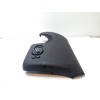Recambio de moldura para mini mini (f55) cooper d referencia OEM IAM 51459384650 9301806 