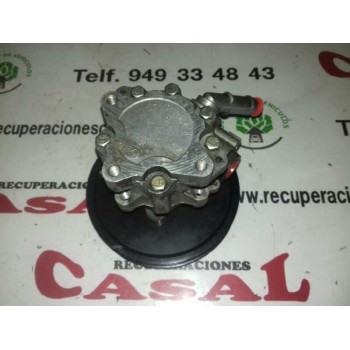 BOMBA DIRECCION 7692974546 