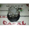 Recambio de bomba direccion para bmw serie 1 berlina (e81/e87) 118i referencia OEM IAM 7692974546  