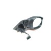 Recambio de retrovisor derecho para citroën xsara picasso referencia OEM IAM 96570955XT  
