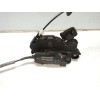 Recambio de cerradura puerta delantera izquierda para seat toledo (kg3) 1.6 tdi referencia OEM IAM 5TB837015A  