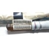 Recambio de airbag cortina delantero izquierdo para citroën c3 picasso feel referencia OEM IAM 9803129780  