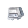 Recambio de centralita motor uce para suzuki swift berlina (mz) gl (5-ptas.) referencia OEM IAM 3392062JP0  